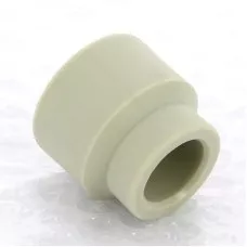 Муфта переходная FV-Plast Ø 25 х 20 мм (209025020)