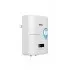 Водонагреватель накопительный THERMEX IF 30 V (pro) Wi-Fi (151 123) Термекс Водонагреватель накопительный THERMEX IF 30 V (pro) Wi-Fi (151 123) Термекс