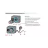 Электропривод Huch EnTEC STS-E со встроенным термостатом 5-90℃, и графическим цветным дисплеем, A.02.230.14 (Хух ЭнТЕК) Электропривод Huch EnTEC STS-E со встроенным термостатом 5-90℃, и графическим цветным дисплеем, A.02.230.14 (Хух ЭнТЕК)