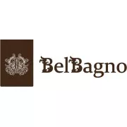 Подвесные унитазы BelBagno