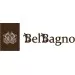 BelBagno