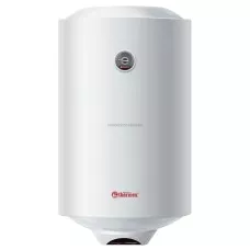 Водонагреватель аккумуляционный электрический THERMEX ERS 80 V Silverheat Водонагреватель аккумуляционный электрический THERMEX ERS 80 V Silverheat