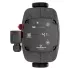 Циркуляционный насос ALPHA2 GO 25-75 180 Grundfos автоматическая адаптация Bluetooth, 93074276 Циркуляционный насос ALPHA2 GO 25-75 180 Grundfos автоматическая адаптация Bluetooth, 93074276