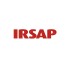 Товары Irsap