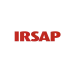 Irsap Irsap