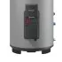 Водонагреватель аккумуляционный электрический THERMEX Kelpie 150 F