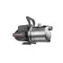 Самовсасывающий насос JP 5-48 Grundfos, 99458769 (Грундфос)