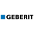 Товары Geberit (Геберит) Товары Geberit (Геберит)