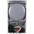 Газовый котел Bosch WBN 6000-28C, 7736901466, настенный, двухконтурный Газовый котел Bosch WBN 6000-28C, 7736901466, настенный, двухконтурный