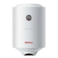 Водонагреватель аккумуляционный электрический THERMEX ESS 30 V Silverheat Водонагреватель аккумуляционный электрический THERMEX ESS 30 V Silverheat