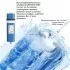 Прямоточная система обратного осмоса Angstra R-600m (без крана), ANGFDR020 Прямоточная система обратного осмоса Angstra R-600m (без крана), ANGFDR020