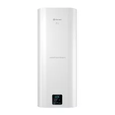 Водонагреватель аккумуляционный электрический THERMEX Minta 100 V
