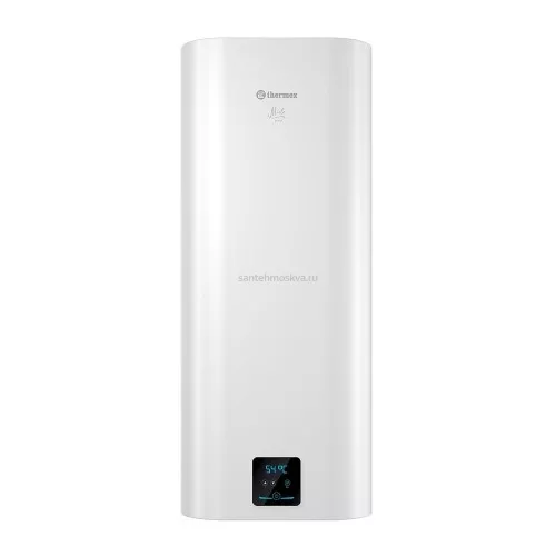 Водонагреватель аккумуляционный электрический THERMEX Minta 100 V