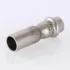 Пресс-вставка переходная 42 мм х 35 из нержавеющей стали VTi.905.I.004235 VALTEC (ВАЛТЕК)