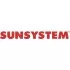 Товары Sunsystem (Сансистем) Товары Sunsystem (Сансистем)