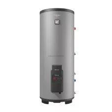 Водонагреватель аккумуляционный электрический THERMEX Kelpie 200 F Водонагреватель аккумуляционный электрический THERMEX Kelpie 200 F