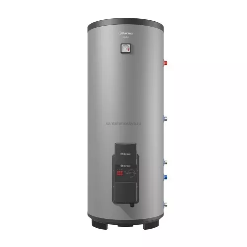 Водонагреватель аккумуляционный электрический THERMEX Kelpie 200 F