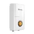 Водонагреватель проточный THERMEX Topflow 15000
