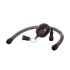 Колодезный насос Aquario FREEDIVER ASP3-22 Колодезный насос Aquario FREEDIVER ASP3-22