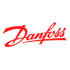 Товары Danfoss (Данфосс)