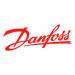 Danfoss Danfoss