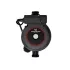 Миниатюрный насос повышения давления UPA 15-120 Grundfos 99553570 Миниатюрный насос повышения давления UPA 15-120 Grundfos 99553570