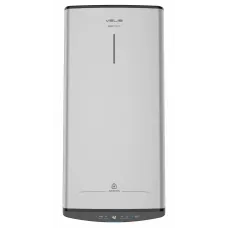 Водонагреватель электрический накопительный Ariston ABSE VLS PRO PW 100, 3700700