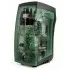Автоматическая насосная станция DAB E.sybox (1550 Вт) (60147200) (Даб)