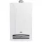 Газовый котел Baxi LUNA 3 comfort 1.240 i CSE45124358, настенный, одноконтурный
