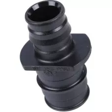Муфта соединительная Uponor 1008678 Q&E переходная PPSU 40x32