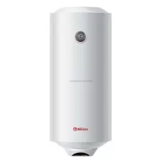 Водонагреватель аккумуляционный электрический THERMEX ESS 60 V Silverheat Водонагреватель аккумуляционный электрический THERMEX ESS 60 V Silverheat