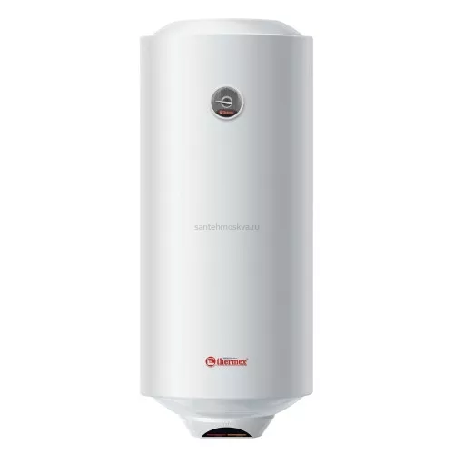 Водонагреватель аккумуляционный электрический THERMEX ESS 60 V Silverheat