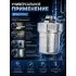 Компенсатор гидроударов TIM 1/2” НР WHS1002 Компенсатор гидроударов TIM 1/2” НР WHS1002