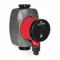 Циркуляционный насос ALPHA1 25-80 Grundfos 99199577