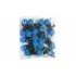 Тройник комбинированный Джилекс 32 мм х 3/4" Пх32 с наружной резьбой (Jeelex) Тройник комбинированный Джилекс 32 мм х 3/4" Пх32 с наружной резьбой (Jeelex)