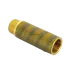 Удлинитель Viega 440473 ВН 1"x100 мм (Виега)