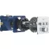 Душевой комплект Grohe Grohtherm SmartControl 34705000 с внутренней частью