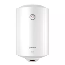 Водонагреватель аккумуляционный электрический THERMEX Akvo 80 V Водонагреватель аккумуляционный электрический THERMEX Akvo 80 V