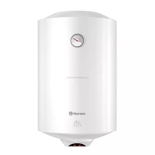 Водонагреватель аккумуляционный электрический THERMEX Akvo 80 V