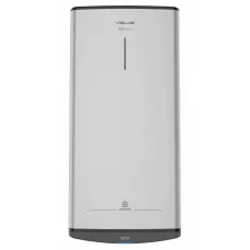Водонагреватель электрический накопительный Ariston ABS VLS PRO R 50, 3700708 Водонагреватель электрический накопительный Ariston ABS VLS PRO R 50, 3700708