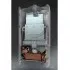 Газовый котел Baxi ECO-4s 18F 7659669, настенный, двухконтурный