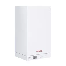 Газовый котел Hermes Legacy 100-W A1JB010 24 кВт 8010024, настенный двухконтурный