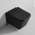 Инсталляция base K440407 + унитаз GZ19322-C, безободковый