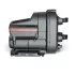Установка водоснабжения Grundfos SCALA2 3-45