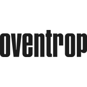 Насосные группы Oventrop