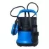 Дренажный насос Aquario ADS-250-5Е (mini) - надежное решение для откачки воды