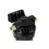 Корпус Гейзер 10SL 1/2", для горячей воды 50541