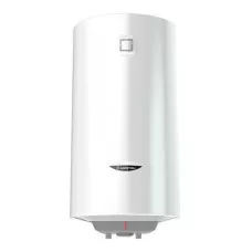 Водонагреватель электрический накопительный Ariston PRO1 R ABS 80 V SLIM, 3700526 Водонагреватель электрический накопительный Ariston PRO1 R ABS 80 V SLIM, 3700526