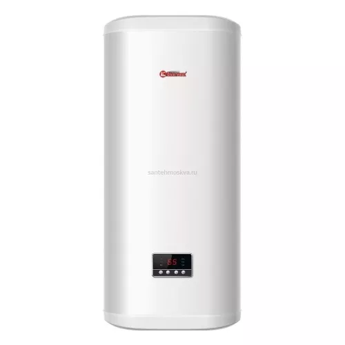 Водонагреватель аккумуляционный электрический THERMEX FSS 80V