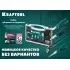 Набор губцевого инструмента KRAFTOOL 4 шт 22012 Набор губцевого инструмента KRAFTOOL 4 шт 22012
